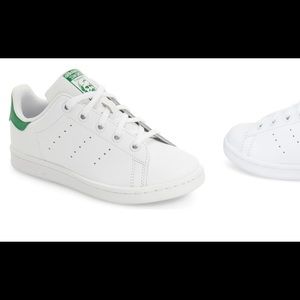 Adidas Stan Smith women’s sneakers